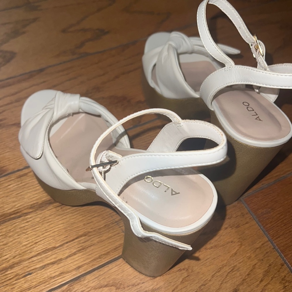 Size 7.5